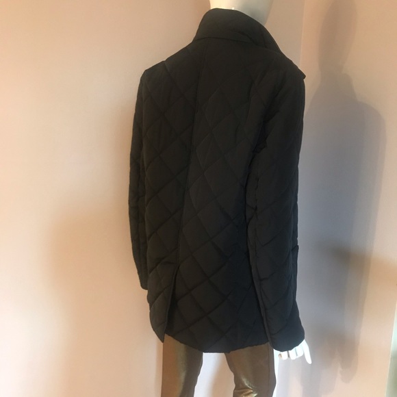 NWT Vince Camuto men’s jacket - Picture 4 of 12